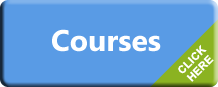 Courses