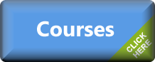 Courses