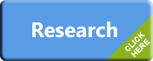 Research