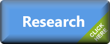 Research