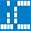 Apply Ethics to a Business Environment