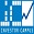 The Basics of Business Ethics (6CPD points)