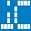 Managing Workplace Relationships