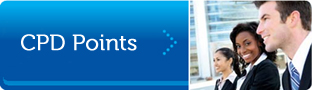 CPD Points