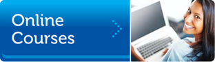 Online Courses