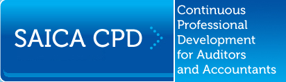 SAICA CPD
