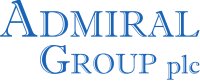 Admiral Group