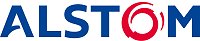 Alstrom