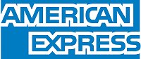 American Express