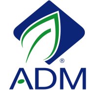Archer Daniels Midland