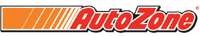 AutoZone
