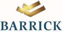 Barrick