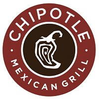 Chipotle