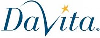 Davita