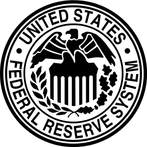 FOMC
