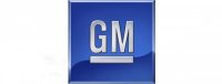 General Motors