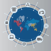 Global Market Insights