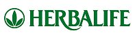 HerbaLife