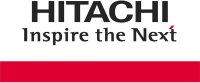 Hitachi