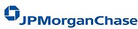 JP Morgan Chase