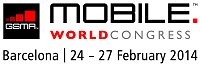 Mobile World Congress