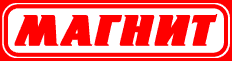 Magnit