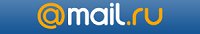 Mail.ru