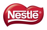 Nestl