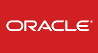 Oracle