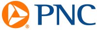 PNC Financial Services