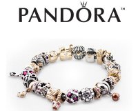 Pandora