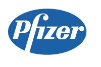 Pfizer