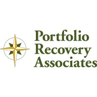 Portfolio Recovery Associates