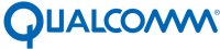 Qualcomm