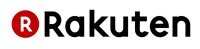Rakuten
