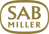 SAB-Miller