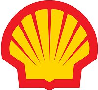 Royal Dutch Shell