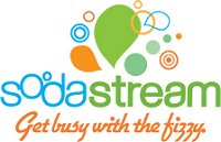 Soda Stream