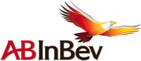 Anheuser Busch InBev