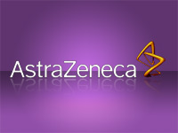 AstraZeneca