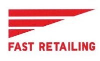 Fast Retailing