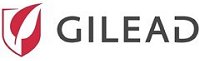 Gilead Sciences