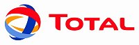 Total SA