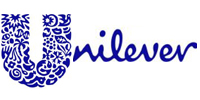 Unilever