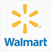 Wal-Mart